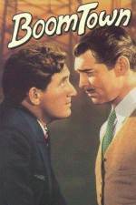 Watch Boom Town Gomovies