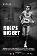 Watch Nike\'s Big Bet Gomovies