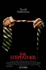 Watch The Stepfather Gomovies