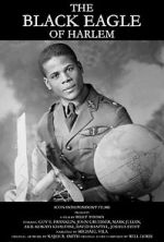 Watch The Black Eagle of Harlem Gomovies