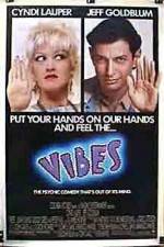 Watch Vibes Gomovies