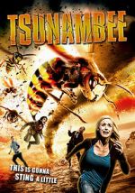 Watch Tsunambee Gomovies