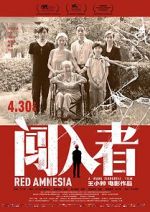 Watch Red Amnesia Gomovies