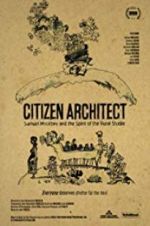 Watch Citizen Architect: Samuel Mockbee and the Spirit of the Rural Studio Gomovies