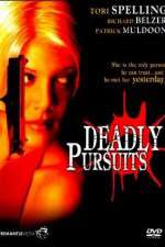 Watch Deadly Pursuits Gomovies