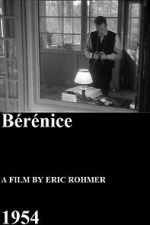 Watch B�r�nice (Short 1954) Gomovies