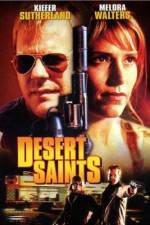 Watch Desert Saints Gomovies