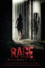 Watch Rage: Midsummer's Eve Gomovies