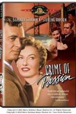 Watch Das war Mord Mr Doyle Gomovies