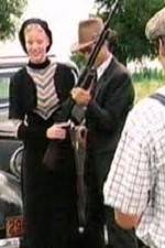 Watch Bonnie and Clyde - The True Story Gomovies