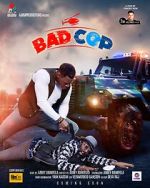 Watch Badcop Gomovies
