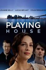 Watch Playing House Gomovies