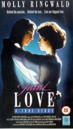 Watch Something to Live for: The Alison Gertz Story Gomovies