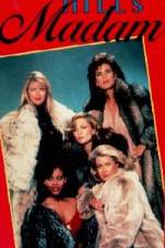 Watch Beverly Hills Madam Gomovies