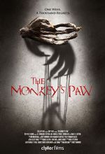 Watch The Monkey\'s Paw Gomovies