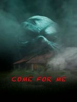 Watch Come For Me Gomovies