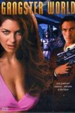 Watch The Outsider Gomovies