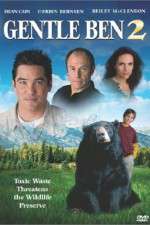 Watch Gentle Ben 2: Danger on the Mountain Gomovies