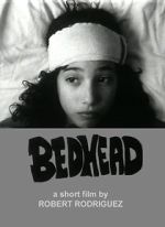 Watch Bedhead (Short 1991) Gomovies