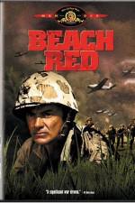 Watch Beach Red Gomovies