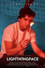 Watch Lightningface Gomovies