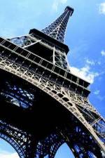 Watch Abroad Gomovies