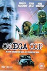 Watch Omega Cop Gomovies