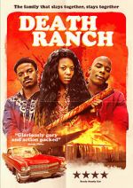 Watch Death Ranch Gomovies