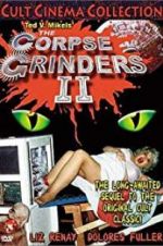 Watch The Corpse Grinders 2 Gomovies