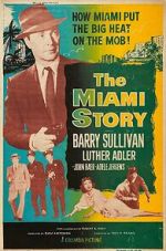 Watch The Miami Story Gomovies