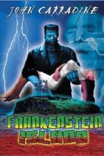 Watch Frankenstein Island Gomovies