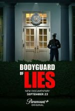 Watch Bodyguard of Lies Gomovies