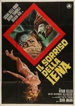 Watch Smile Before Death Gomovies