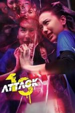 Watch Attack 13 Gomovies