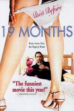 Watch 19 Months Gomovies