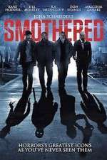 Watch Smothered Gomovies