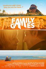 Watch Family Games Gomovies