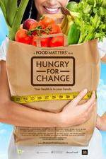 Watch Hungry for Change Gomovies