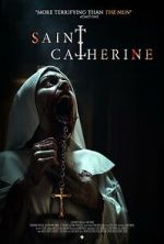 Watch Saint Catherine Gomovies
