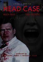 Watch Head Case Gomovies