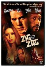 Watch Zig Zag Gomovies