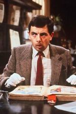 Watch The Library (TV Short 1990) Gomovies