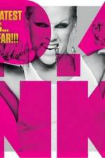 Watch PINK Greatest Hits So Far Gomovies