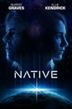 Watch Native Gomovies