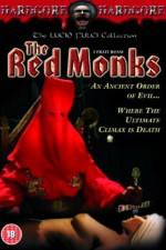 Watch The Red Monks Gomovies