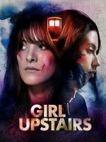 Watch A Girl Upstairs Gomovies