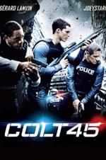 Watch Colt 45 Gomovies