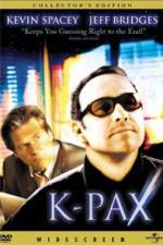 Watch K-PAX Gomovies