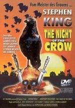 Watch Disciples of the Crow (Short 1983) Gomovies