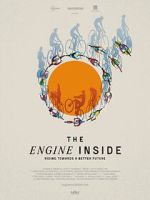 Watch The Engine Inside Gomovies